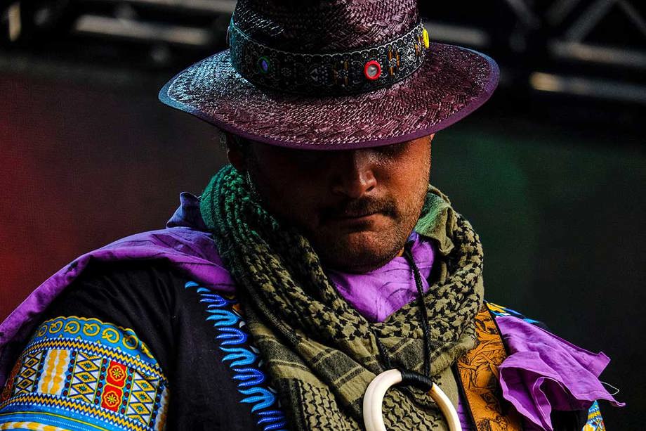 King-Troy-Splore-MarkRussell-2020-35.jpg Troy Kingi